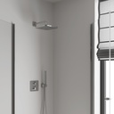 طاسه دش دفن تامبيستا  26687000 جروهي