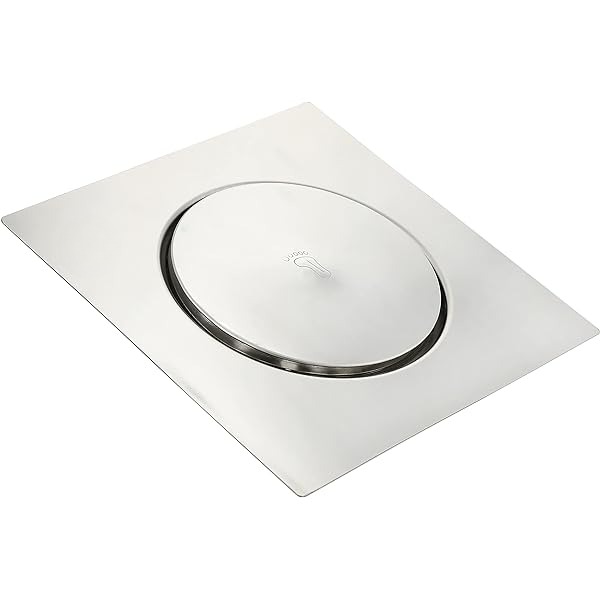 غطاء بيبه تاتش عاده 20*20 سم دوت بلس