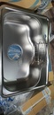 حله 52*74سم MAY M5  تركى