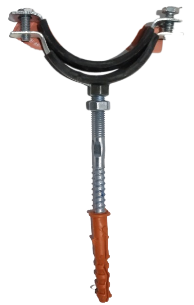 افيز بجوان 11/2" مصري توب