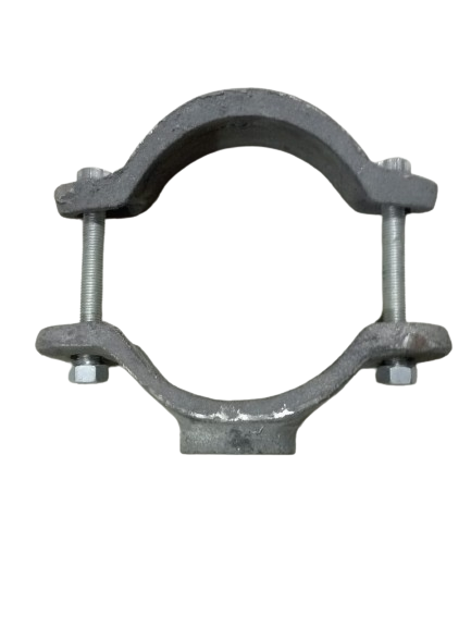 سادل زهر 6"*2" 2مسمار