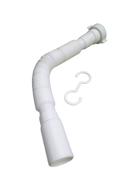 سوسته 11/2" الاصيل