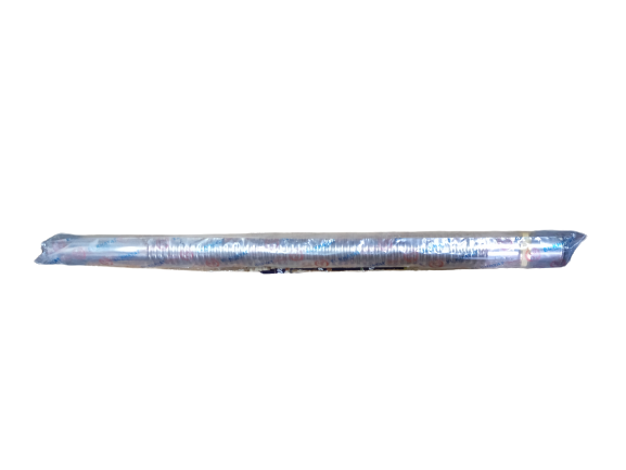 سوسته استانلس 11/2"