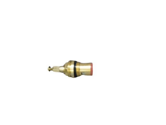 قلب خلاط سيراميك 1/2"