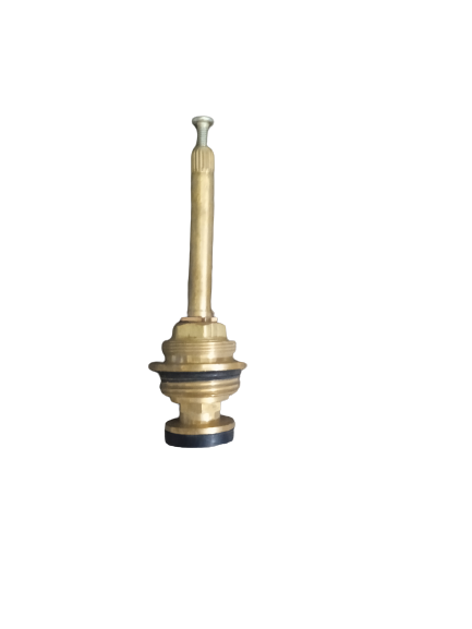 قلب محبس دفن 3/4"
