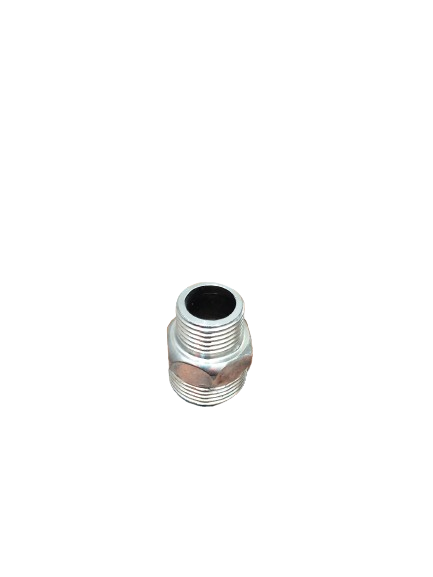 نبل نيكل 3/4" * 1/2"