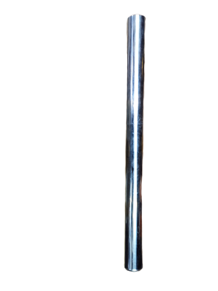 ولد نيكل 30سم 11/2"