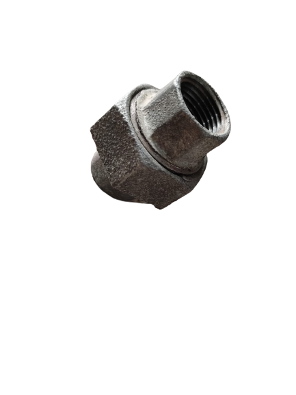 لاكور 3/4" انفت مجلفن