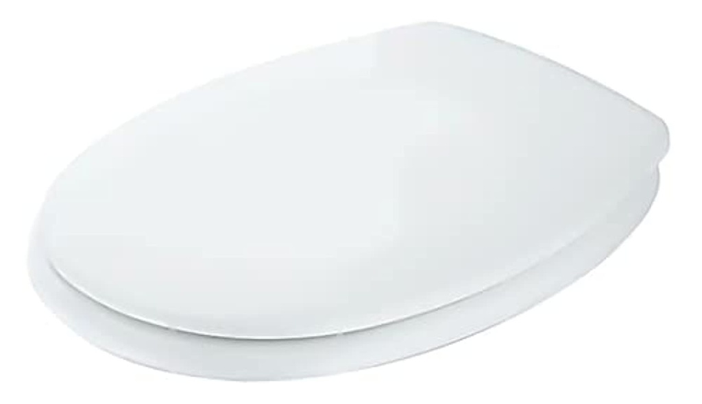 غطاء قاعده سان ريمو