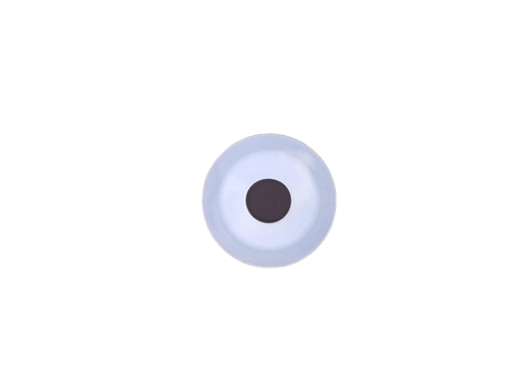 كاوتشه سيلكون ديورافيت