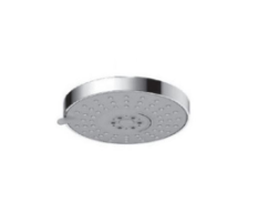 طاسه دش SD4100-CP مم 3نظام S.D