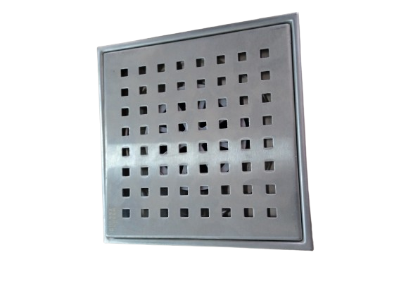 غطاء بيبه بشيك بلف 20*20 بلازا