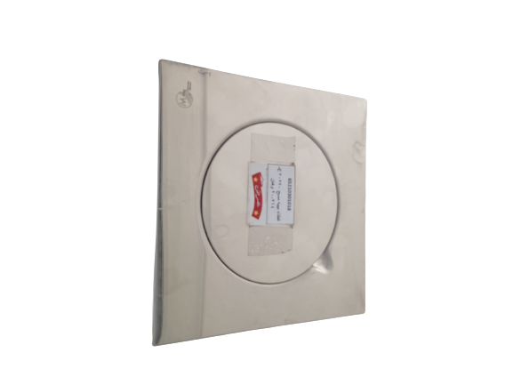غطاء بيبه مسح 20*20 C-214-20 وهان