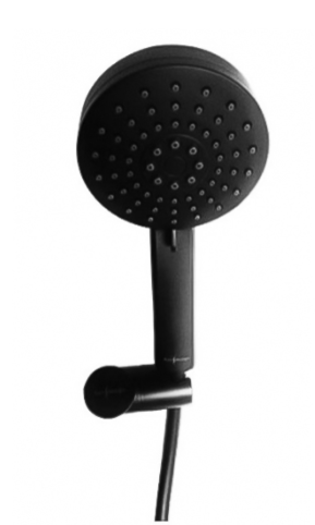 مجموعه دش 3 نظام SD3231-BC تورينو اسود S.D