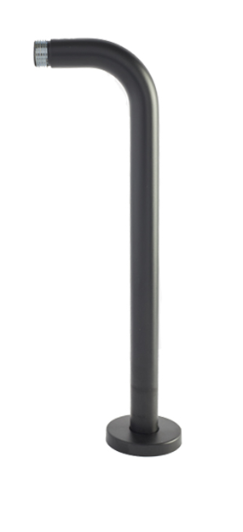 مخرج علوي 1/2" SD3202-BC لخلاط