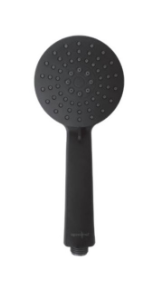 سماعه دائريه 3 نظام SD5016-BC تارا اسود S.D