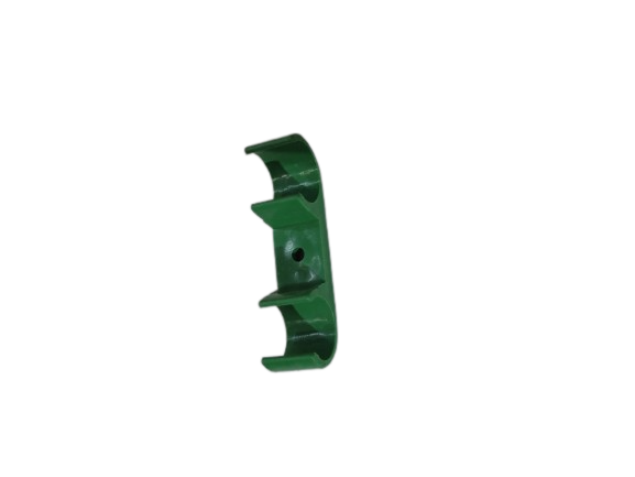 افيز دوبل 3/4" بولي