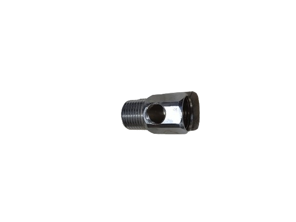جلبه فلتر 1/2"*1/4"