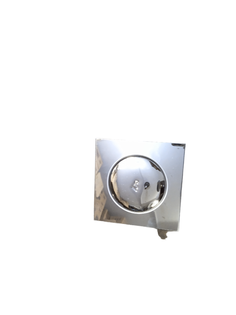 غطاء بيبه تاتش 20*20سم MAS لوكس