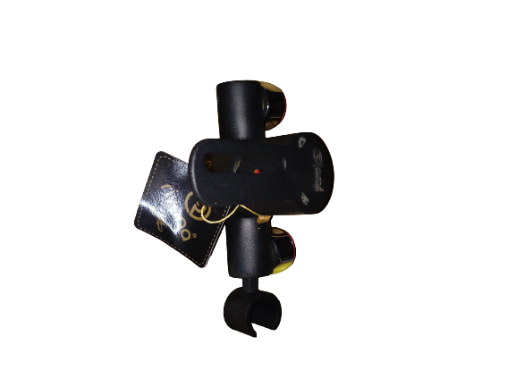 خلاط شطاف هاند ميكسر بالحامل اسود لارا تركي
