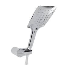 مجموعه دش 3 نظام SD3290-CP سولينا كليك S.D
