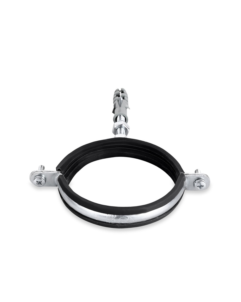 افيز بجوان 3/4" دوت بلس