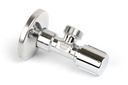 محبس زاويه 1/2*1/2" (22041001) جروهي