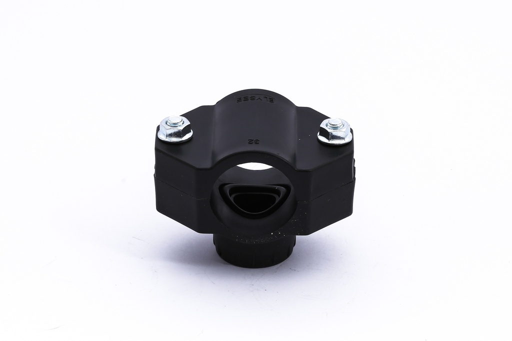 Elysee 32mm*1/2"