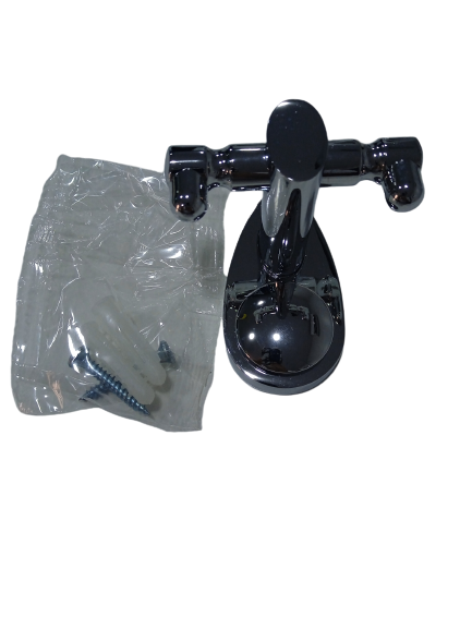 شنكل مجوز 60635 G4