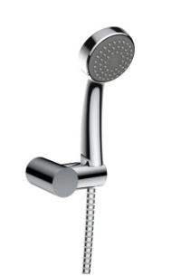 مجموعه دش 1 نظام SD3233-CP نارمادا بلس S.D