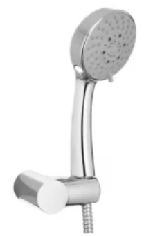مجموعه دش 5 نظام SD3231-CP تورينو S.D
