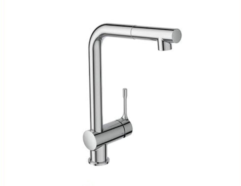 خلاط مطبخ BC176AA