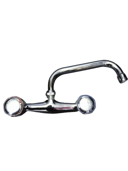 خلاط مطبخ أكره فراب كريمكو