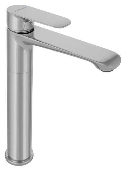 خلاط حوض SD1143-D-CP يد واحده بالفيداج نايل S.D
