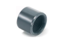 بوش ل.ق.د 11/2"*1" كومر مصري
