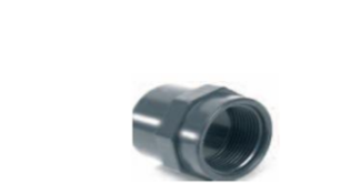 جلبه ل/ق.د 11/2"*11/2" كومر مصري