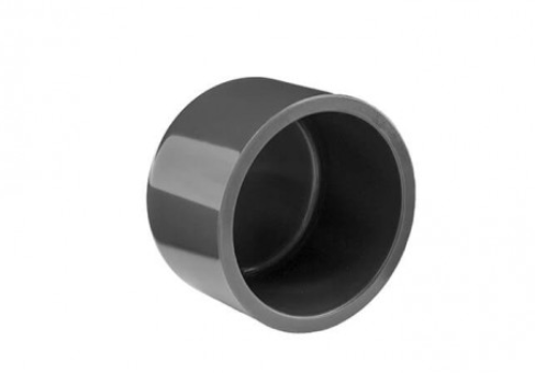 طبه لصق 11/2" كومر مصري
