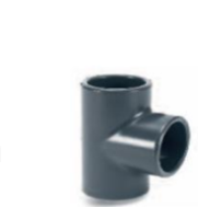 مشترك ل/ق.د 11/2"*11/2" كومر مصري