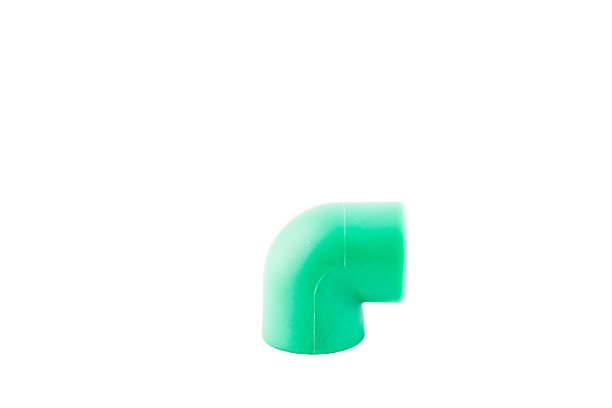 كوع لحام 50مم 90 دوت ثيرم