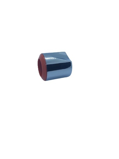 [65030201001] اكره خلاط يوربا احمر G963211AA ايديال IS