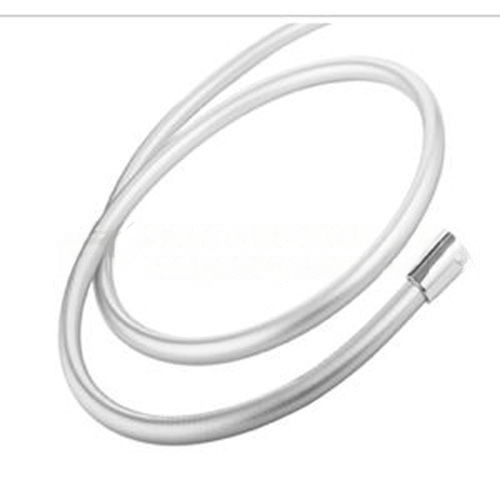 [65050901008] خرطومSD4000-CP كرومالوكس 1.5 متر S.D