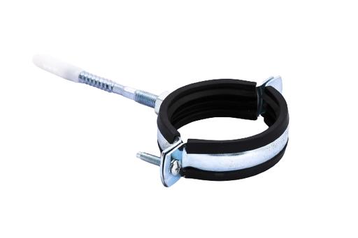 [65140501009] افيز بجوان 1/2" تركي