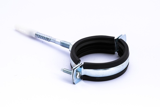 [65140501003] افيز بجوان 11/2" تركي