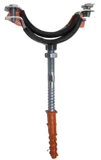 [65140402006] افيز بجوان 21/2" مصري توب