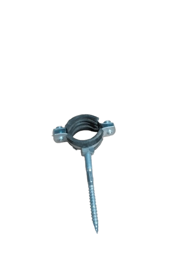 [65140402002] افيز بجوان 3/4" مصري توب