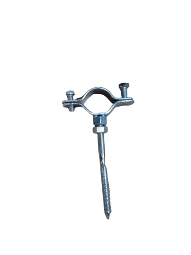 [65140401001] افيز فيشر 1/2" مصري
