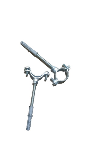 [65140302005] افيز فيشر 11/2" ايطالى