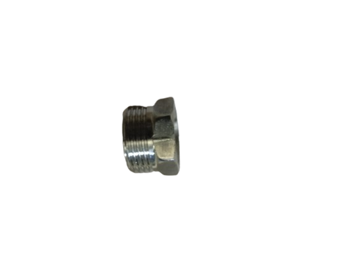 [65320402001] بوش 3/4*1/2" استانلس