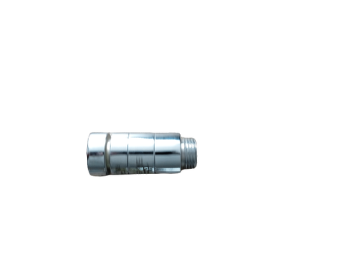[65320601003] جلبه تطويل 1/2"*1/2" عاده