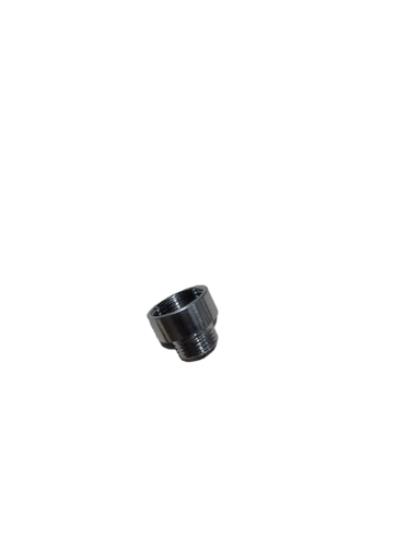 [65320603004] جلبه نيكل عاده 3/4" * 1/2"